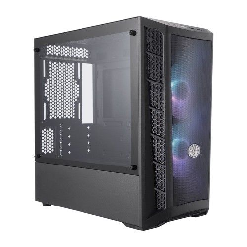 Cooler Master MasterBox MB311L ARGB