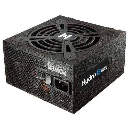 FSP Hydro G Pro 750W