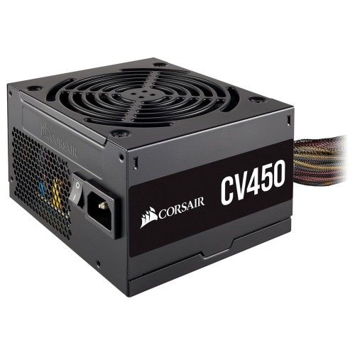 Corsair CV450