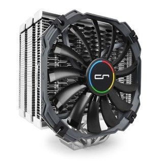 Cryorig H5 Universal