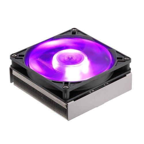 Cooler Master MasterAir G200P