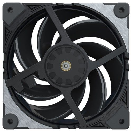 Cooler Master MasterFan SF120M