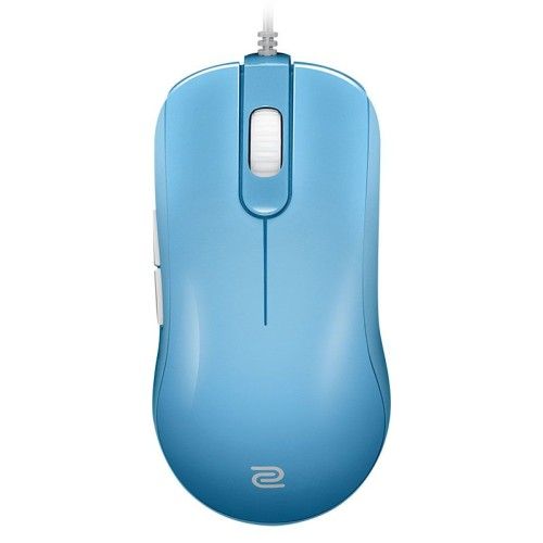 BenQ Zowie FK1-B Divina Bleu