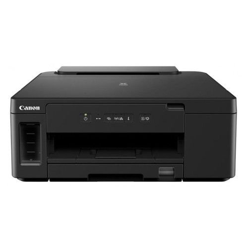 Canon PIXMA GM2050