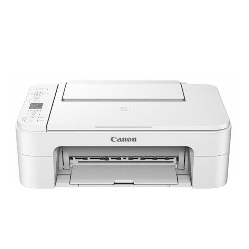 Canon PIXMA TS3351 Blanc