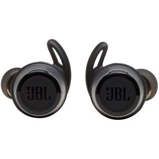 JBL Reflect Flow Noir