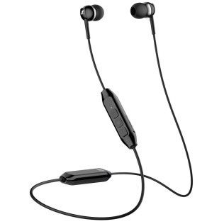 Sennheiser CX 150BT Noir