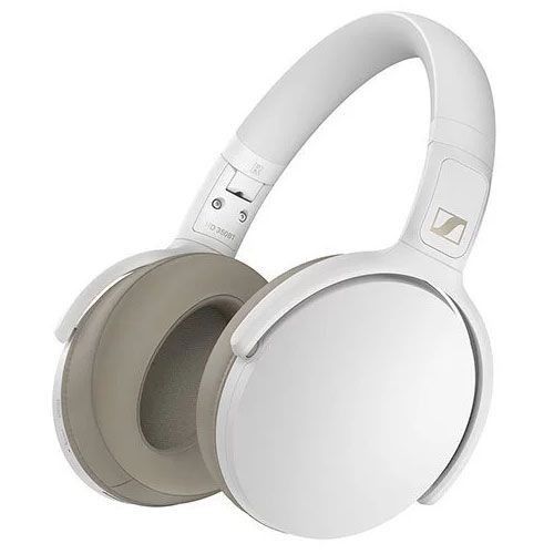 Sennheiser HD 350BT Blanc