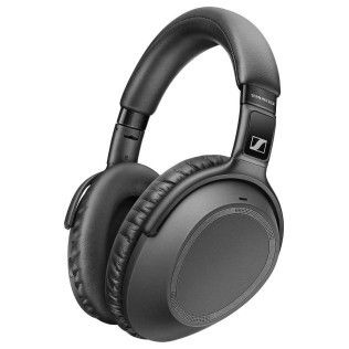 Sennheiser PXC 550-II Wireless