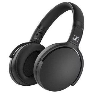 Sennheiser HD 350BT Noir