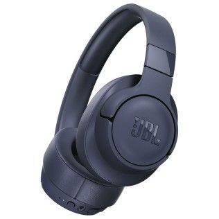 JBL TUNE 700BT Bleu