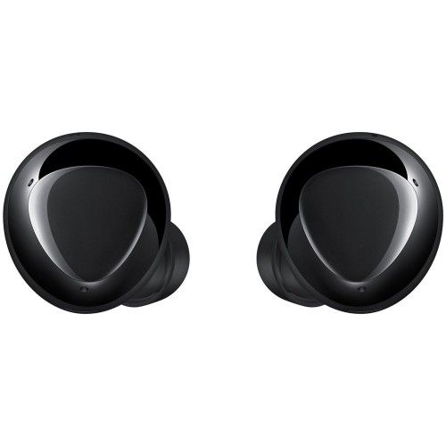 Samsung Galaxy Buds+ Noir