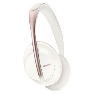 Bose Noise Cancelling Headphones 700 Soapstone