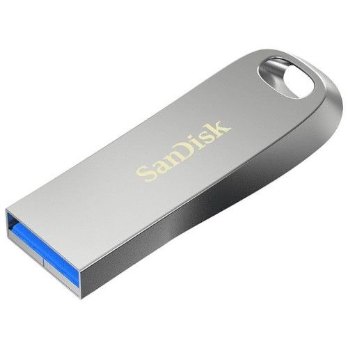 SanDisk Ultra Luxe 16 Go