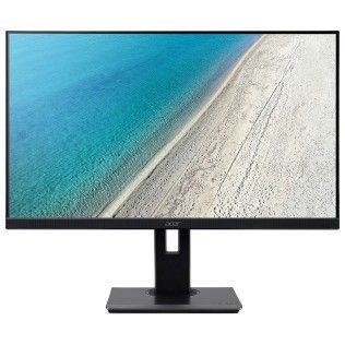 Acer 23.8" LED - B247Ybmiprx