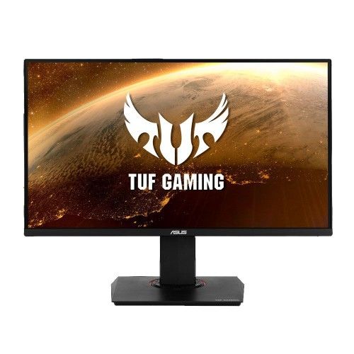 Asus 28" LED - VG289Q