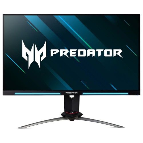 Acer 27" LED - Predator XB273UGSbmiiprzx