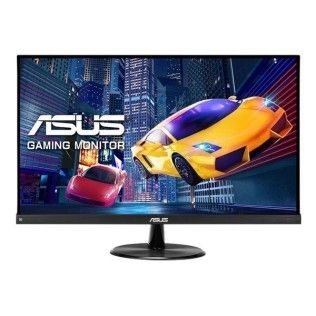 Asus 24" LED - VP249QGR