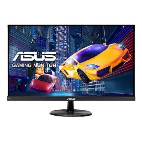 Asus 24" LED - VP249QGR