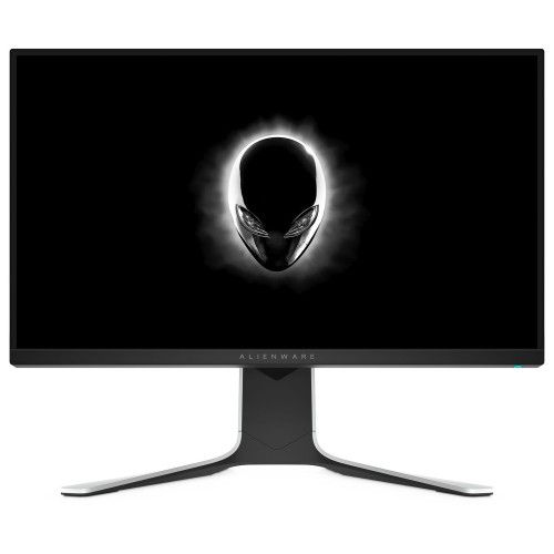 Alienware 27" LED - AW2720HF