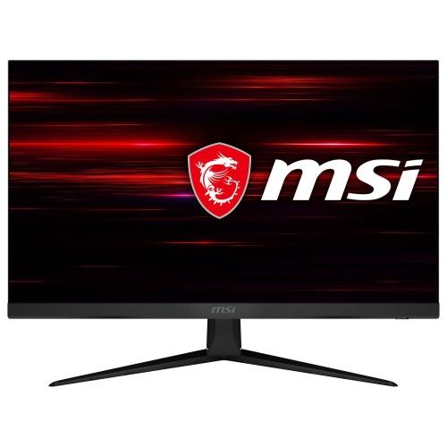 MSI 27" LED - Optix G271