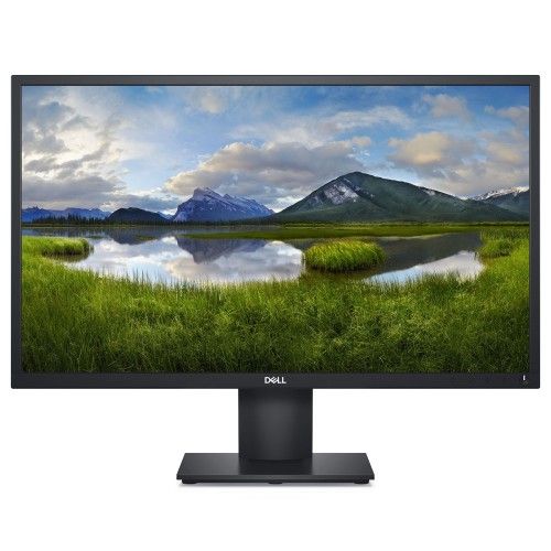 Dell 27" LED - E2720H