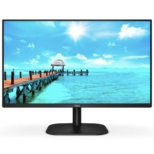 AOC 27" LED - 27B2H