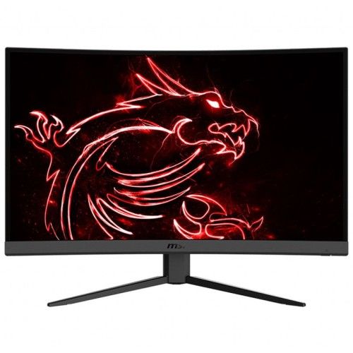 MSI 32" LED - Optix G32C4