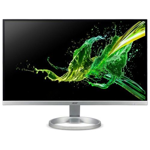 Acer 27" LED - R270si