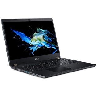 Acer TravelMate P2 P215-52-50HY