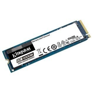 Kingston SSD DC1000B 240 Go