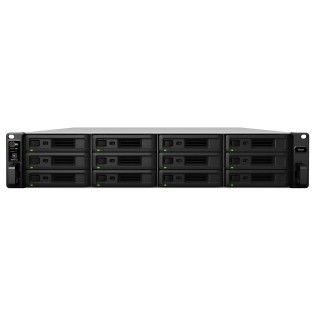 Synology SA3600