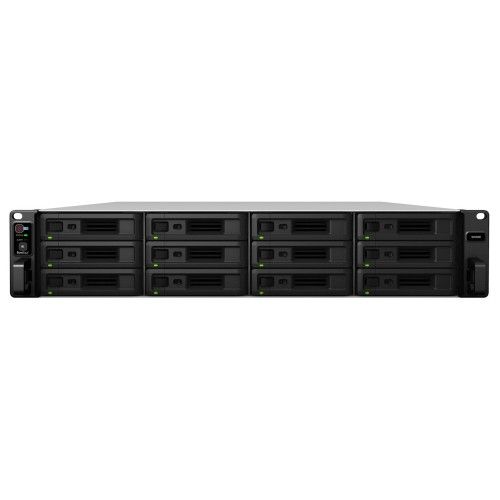 Synology SA3600