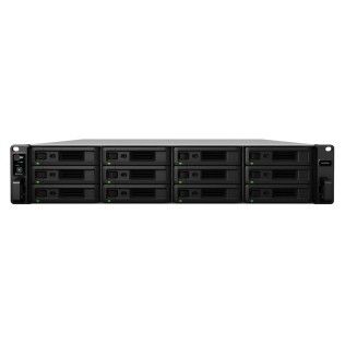 Synology SA3200D