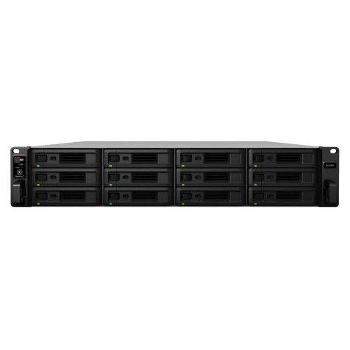 Synology SA3200D