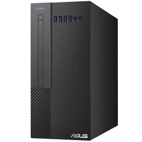 Asus D340MF-I39100002R