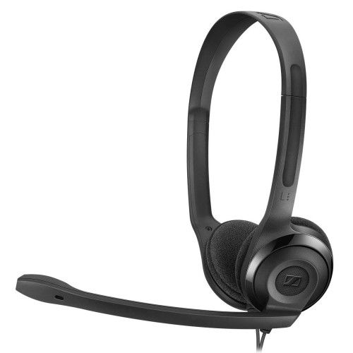 Sennheiser PC 5 Chat