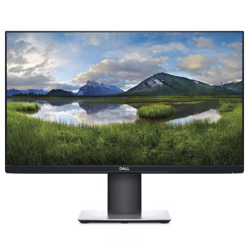 Dell 23.8" LED - P2419H