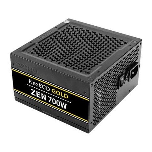 Antec NE700G ZEN EC