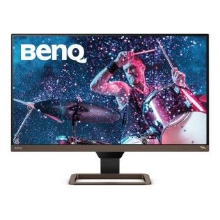 BenQ 27" LED - EW2780U