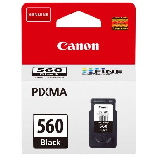 Canon PG-560