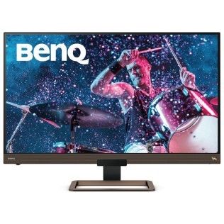 BenQ 32" LED - EW3280U