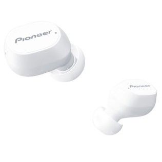 Pioneer SE-C5TW Blanc