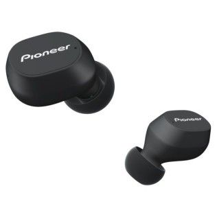 Pioneer SE-C5TW Noir