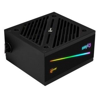 Aerocool Cylon 500W