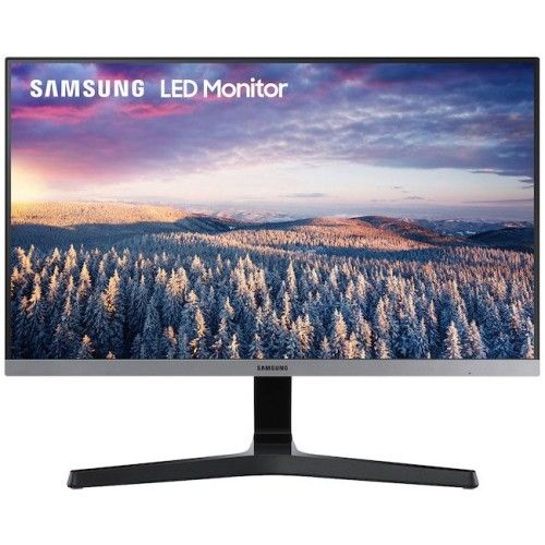 Samsung 23.8" LED - S24R350F