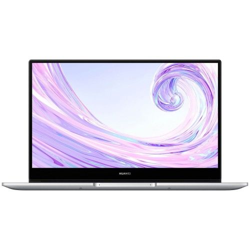 Huawei MateBook D 14 2020 (53010TVR)