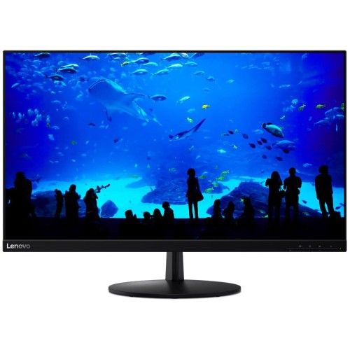 Lenovo 28" LED - L28u-30