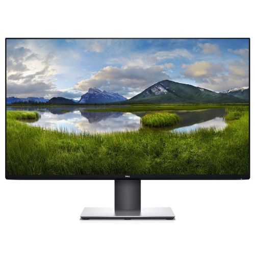 Dell 31.5" LED - UltraSharp U3219Q