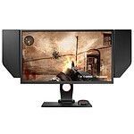 BenQ Zowie 27" LED - XL2746S